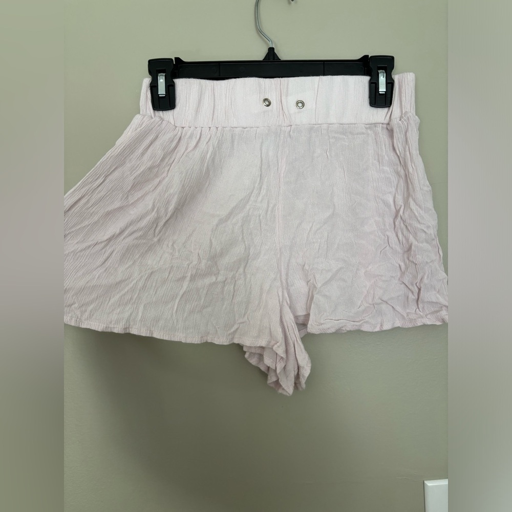 Summer short - Picture 2 of 3
